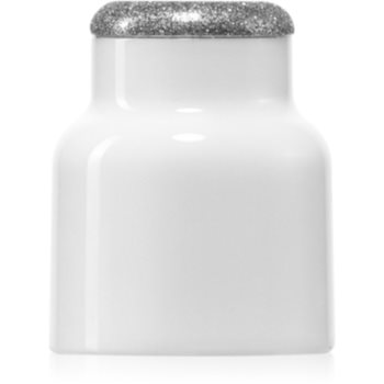 LANCER PRO POLISH MICRODERMABRASION DEVICE FACE vârf de rezervă din diamant faciale - imagine 2